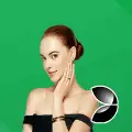 Gullybet Signup