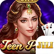Gullybet Online Cricket ID