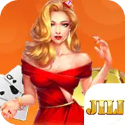 Gullybet Book