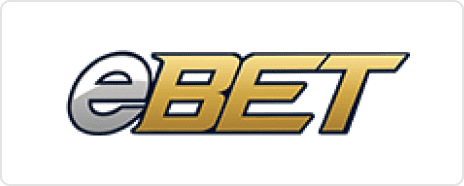 gully bet login, gullybet login, gullybet login login, gullybet app login, gully cricket mod apk login, gamegully login, gullybets login, gully bat login, gully bet.com login, gully betting login, gamegully apk login, www.gullybet login, gullybet.in login, gullybet.com login, gullybet withdrawal time login, gullybet latest news today login, gully bet login login, gullybet app review login, gullybet customer care number login, gullybet live login