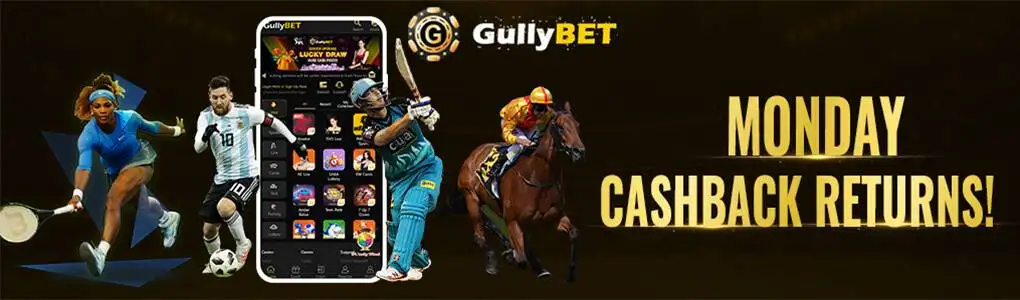 gully bet sign up, gullybet sign up, gullybet sign up sign up, gullybet app sign up, gully cricket mod apk sign up, gamegully sign up, gullybets sign up, gully bat sign up, gully bet.com sign up, gully betting sign up, gamegully apk sign up, www.gullybet sign up, gullybet.in sign up, gullybet.com sign up, gullybet withdrawal time sign up, gullybet latest news today sign up, gully bet sign up sign up, gullybet app review sign up, gullybet customer care number sign up, gullybet live sign up