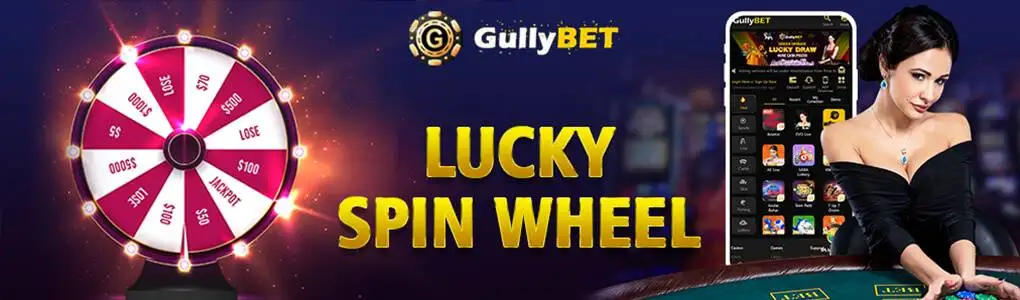 gully bet login, gullybet login, gullybet login login, gullybet app login, gully cricket mod apk login, gamegully login, gullybets login, gully bat login, gully bet.com login, gully betting login, gamegully apk login, www.gullybet login, gullybet.in login, gullybet.com login, gullybet withdrawal time login, gullybet latest news today login, gully bet login login, gullybet app review login, gullybet customer care number login, gullybet live login