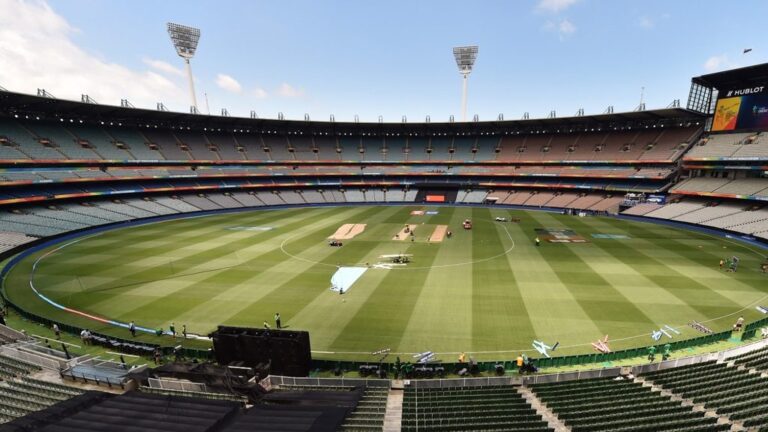 all cricket id, best cricket betting id, best cricket id, best cricket id provider, best cricket online id, best cricket satta id provider, best online cricket betting id, best online cricket betting id provider, best online cricket id, best online cricket id provider, betting id cricket, buy cricket id, buy cricket id online, buy id for cricket , cricket bet id, cricket betting demo id, cricket betting id, cricket betting id online, cricket betting id provider, cricket betting master id, cricket betting online id, cricket bookie id, cricket exchange online id, cricket id, cricket id demo, cricket id online, cricket id online provider, cricket id online registration, cricket id provider, cricket id providers, cricket id with bonus, cricket master id, cricket match online id, cricket new id, cricket online betting id, cricket satta id, cricket satta id provider, cricketbet9 id, demo id cricket, get cricket id, get cricket id online, get id for cricket , get online cricket id, id cricket betting, live online cricket id provider, new betting id, new cricket id, online cricket bet id, online cricket betting id, online cricket betting id provider, online cricket id, online cricket id contact number, online cricket id login, online cricket id provider, online cricket id provider in india, online cricket id whatsapp number, online cricket satta id, online cricket satta id provider, online id cricket, online id cricket betting, online id for cricket betting, onlinecricketid, trusted online cricket id provider,