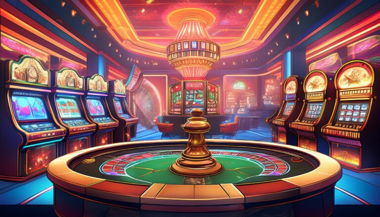 Reddy Anna Book: Place Your Bets Anytime, Anywhere