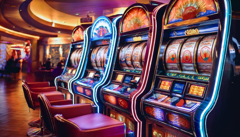 How to Access Fairplay Login on Mac Without Issues