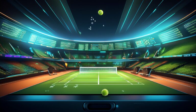 Khelo24Bet – Your Home for Fantasy Cricket & Football