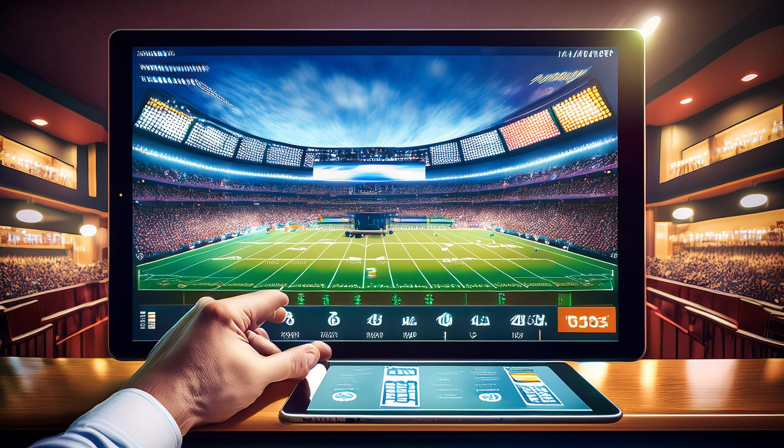 Reddybook: A Comprehensive Guide to the Premier Digital Platform by Reddy Anna