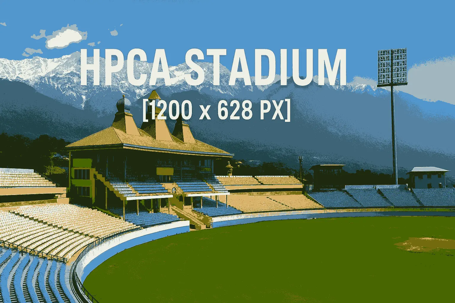 Exploring 11xplay: Features, Benefits, and How It Compares with Other Betting Platforms