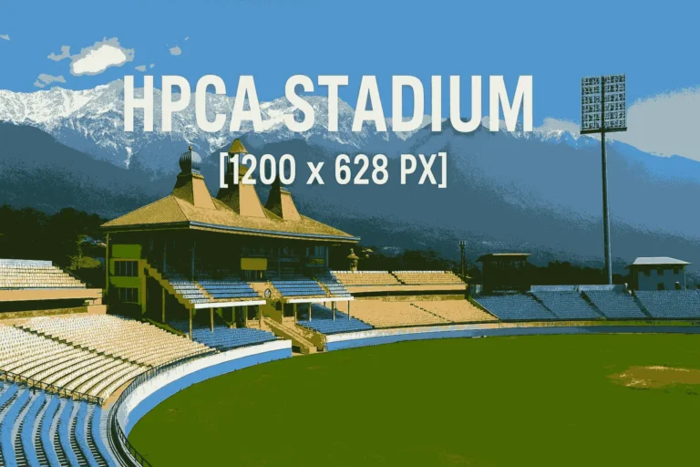 Cricketbet999 Review: Features, Bonuses, and the Reddy Anna Book Partnership