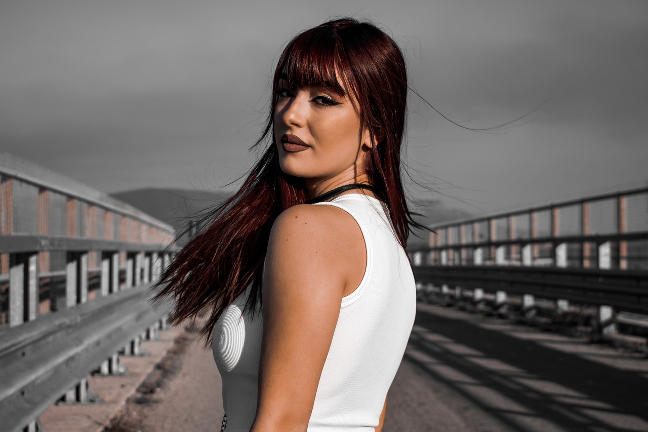 Lotus365 Review: In‑Depth Guide to the Leading Online Gaming & Betting Platform