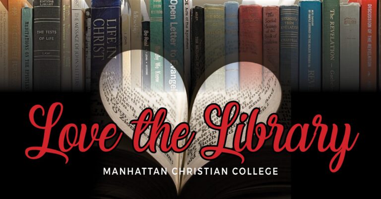 Vlbook – Revolutionizing Online Booking Solutions and the Role of Gurubhai247