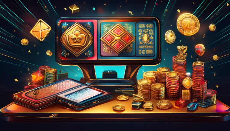 Silverexchange Complete Guide Features, Sign Up, Login, and Account Access